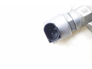 Vstřikovací lišta 04L089G Volkswagen Tiguan CUVC,DFG