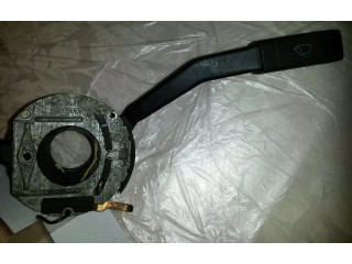 Переключатель дворников 811953503C, 811953503C   Audi 80 90 B2