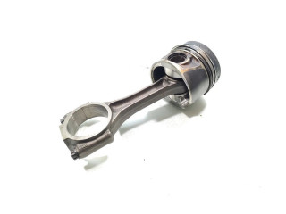 Píst CEGA Seat Leon (1P) CEGA