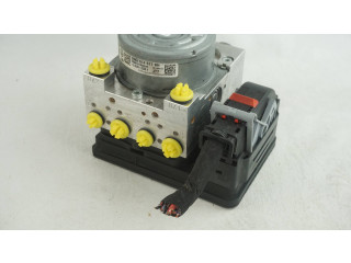 Блок АБС 5WA614517BH Volkswagen Golf VIII 2019 - года