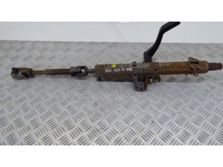 Руль Audi A1 2010 - 2018 года 6R1419502D, 6R1419502D