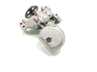 Čerpadlo oleje 7941103100 Citroen Berlingo DJY(XUD9A)