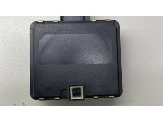 Радар круиз контроля 2K5907561A, 7N0907572 Volkswagen Caddy