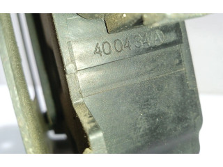 Блок управления 6Q0906625, 400434A Mitsubishi Grandis