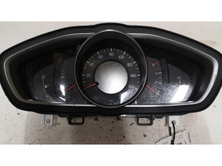 Přístrojová deska Volvo V40 2014 31314484, 799390U