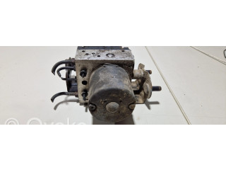 Jednotka ABS 265222001 Rover 75 1999