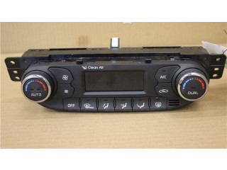 Блок управления климат-контролем 97250A2203WK, 97250A2203WK   KIA Ceed