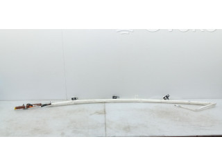 Зеркало электрическое Volvo S40 2004 - 2007 года