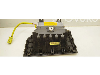 Подушка безопасности пассажира 00120 Subaru Outback