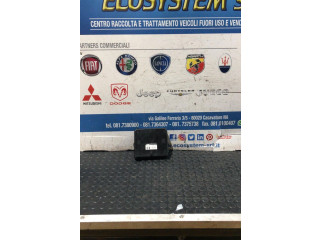 Блок управления АБС Lexus IS 200-300