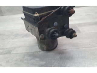 Jednotka ABS 8K0907379S, 8066J0092 Audi A4 S4 B8 8K 2011