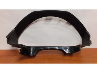 Přístrojová deska  Mercedes-Benz E W212 2012 A2126800107, 107734  