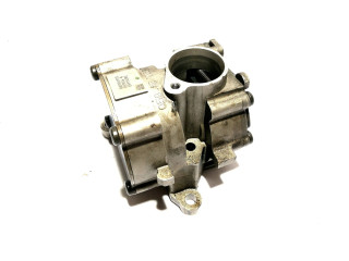 Čerpadlo oleje 059103BC, 059115103BC Audi Q7 4M CRT