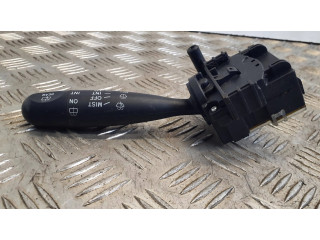 Ручка стеклоочистителей 173647 Daihatsu Terios