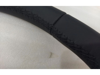 Volant Audi Q4 Sportback e-tron 2023 89A419091C  