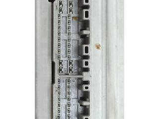 Блок управления коробкой передач P56044129AM, T0CRB07882E5D2   Jeep Grand Cherokee (WK)