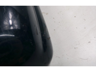 Zpětné zrcátko Skoda Felicia I 1997 41-5501-410, 41-5501-410