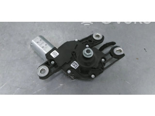 Моторчик заднего дворника 5H0955711, 5H0955711B    Volkswagen ID.3