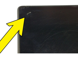 Дисплей    8W1919604, PANTALLARAYADA   Audi A4 Allroad