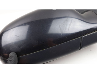 Зеркало электрическое        Volvo V70  2000 - 2004 года   