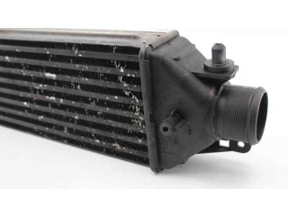 Интеркулер 0227400192, 4A0907397 Audi 100 S4 C4