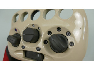 Отделка контроля климата / контроля печки