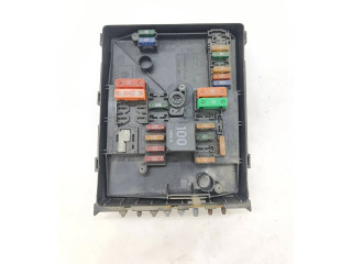 Шатун  1K0937800BG, 1K0937800    Volkswagen Caddy  