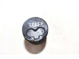 Поршень 79v101, m401 Volkswagen PASSAT B4