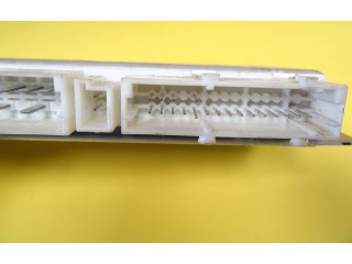 Блок управления ABS 0265109053, 0195454732K03   Mercedes-Benz E W210