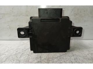 Блок управления двигателя 3AA919041   Volkswagen PASSAT