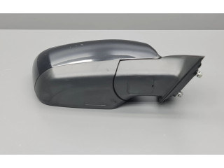 Zpětné zrcátko KIA Venga 2010 023111, E4023111