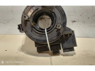 Подрулевой шлейф SRS 1k0959653c   Volkswagen Jetta V