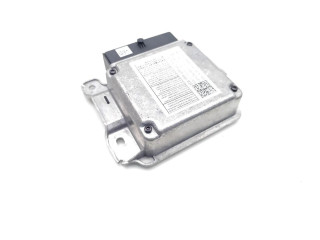 Блок подушек безопасности 1EA959655CC Volkswagen ID.3