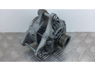 Генератор A5TL0491   Mazda 6 2.0     