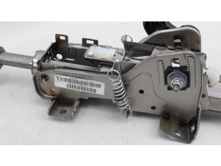 Рулевая рейка 5Q1419502BS Volkswagen Golf VII 2013 - 2019 года