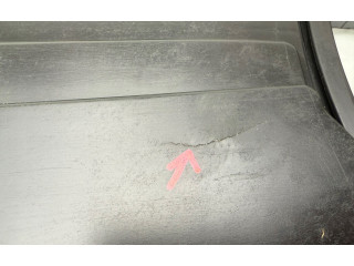 Вентилятор радиатора     17417617608, 7617608    Mini One - Cooper F56 F55 