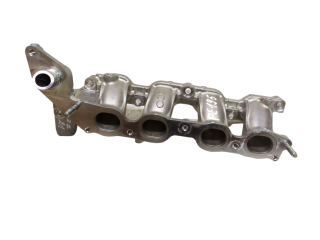 Блок комфорта E202202100472A, J2002   Honda Jazz IV GR Crosstar   