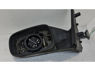 Zpětné zrcátko  Renault Laguna II 2005  201811  