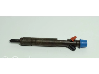 Форсунка RMXS4Q-9F593-TF, 1213938    Ford Transit для дизельного двигателя  