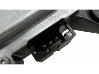 Моторчик заднего дворника A4518200008, 53028912 Smart ForTwo II