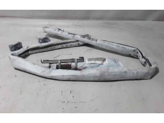 Боковая подушка безопасности 1035382Y Skoda Fabia Mk3 (NJ)