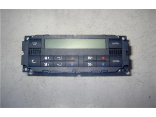 Блок управления кондиционера воздуха / климата/ печки (в салоне) 7M5907040N Ford Galaxy