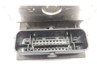 Блок АБС 51860290, 71753355 Fiat Grande Punto - года