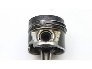 Píst Volkswagen Tiguan CBAB,CFFB