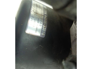 Блок АБС 1332005040 Lexus IS 200-300 1999 - 2005 года