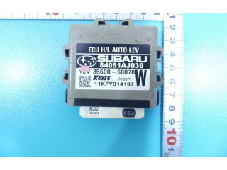 Блок комфорта 84051AJ030, IMPRK1166670 Subaru Legacy