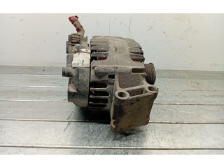 Генератор AV6N10300HA, AV6N10300HA   Ford B-MAX      