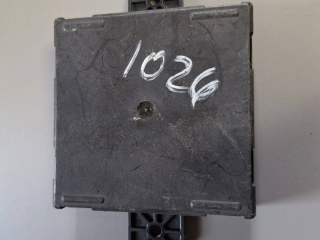 Блок управления 68225100AA, A2C7434610100 Jeep Grand Cherokee