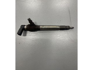 Форсунка 2079601, 1746967 Ford Ranger