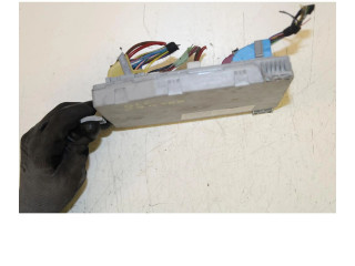 Блок управления ASC    Mercedes-Benz GLC X253 C253